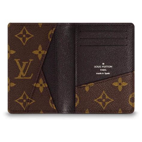 louis vuitton wallet for mens cheap|louis vuitton men wallet sale.